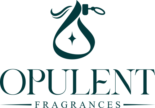 OPULENT FRAGRANCES