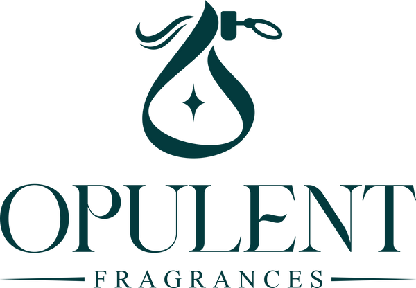 OPULENT FRAGRANCES